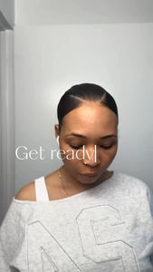 Instagram post by @dedra_21