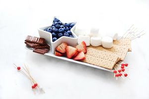 Instagram post by @christycusato