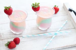 Instagram post by @christycusato