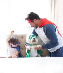 Instagram post by @christycusato