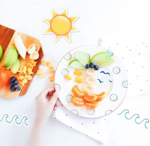 Instagram post by @christycusato