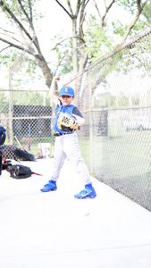 Instagram post by @christycusato