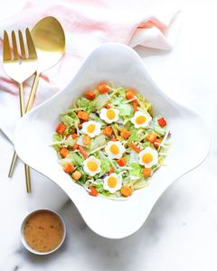 Instagram post by @christycusato