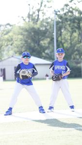 Instagram post by @christycusato