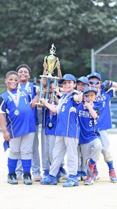 Instagram post by @christycusato