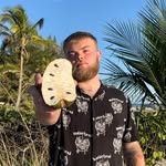 @growyourownlives Instagram Profile