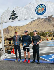 Instagram post by @eric_lagerstrom