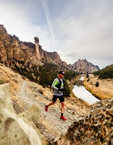 Instagram post by @eric_lagerstrom