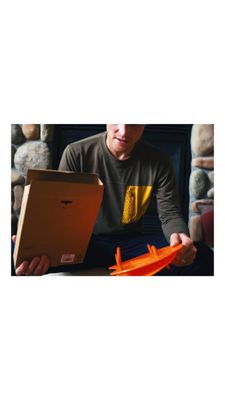 Instagram post by @eric_lagerstrom