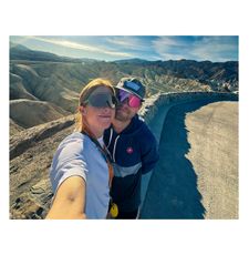 Instagram post by @eric_lagerstrom