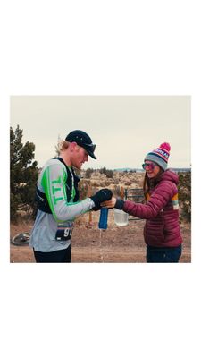 Instagram post by @eric_lagerstrom