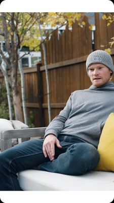 Instagram post by @eric_lagerstrom