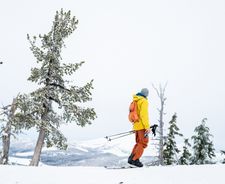 Instagram post by @eric_lagerstrom