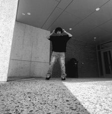 Instagram post by @cantguard.castroo