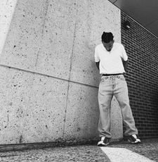 Instagram post by @cantguard.castroo