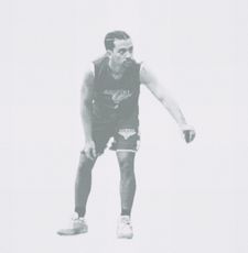 Instagram post by @cantguard.castroo