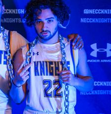 Instagram post by @cantguard.castroo