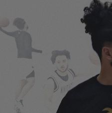 Instagram post by @cantguard.castroo