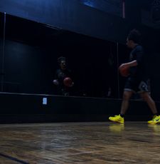 Instagram post by @cantguard.castroo