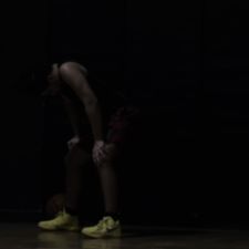 Instagram post by @cantguard.castroo