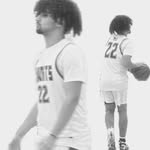 @cantguard.castroo Instagram Profile