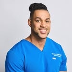 @drwallacenozile Instagram Profile