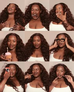 Instagram post by @aspencristi