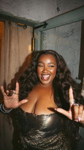 Instagram post by @aspencristi