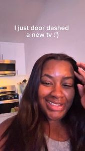 Instagram post by @aspencristi