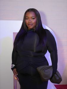 Instagram post by @aspencristi