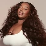 @aspencristi Instagram Profile