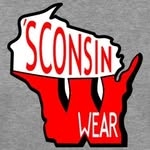 @wisco_style Instagram Profile