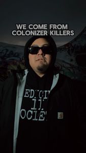 Instagram post by @nataanii_means