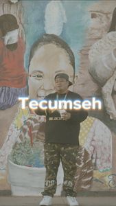 Instagram post by @nataanii_means