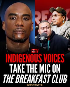 Instagram post by @nataanii_means