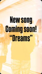 Instagram post by @nataanii_means