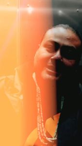 Instagram post by @nataanii_means