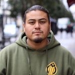 @nataanii_means Instagram Profile