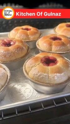 Instagram post by @happycookingto.you