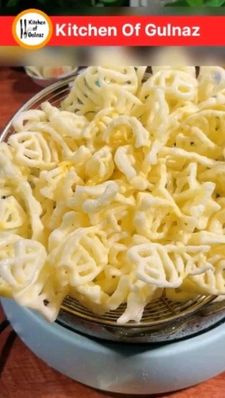 Instagram post by @happycookingto.you