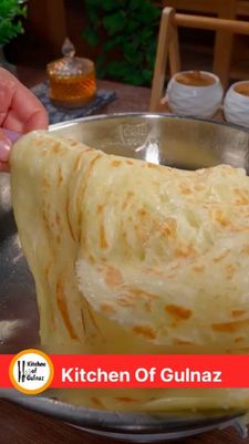 Instagram post by @happycookingto.you