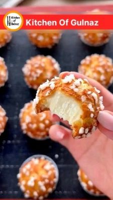 Instagram post by @happycookingto.you