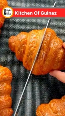 Instagram post by @happycookingto.you