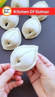 Instagram post by @happycookingto.you