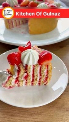 Instagram post by @happycookingto.you