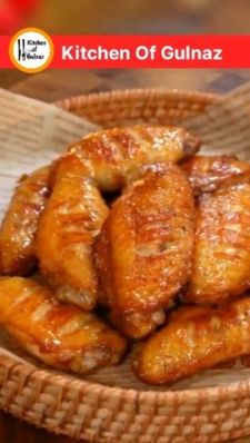 Instagram post by @happycookingto.you