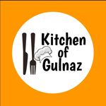 @happycookingto.you Instagram Profile