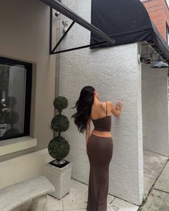 Instagram post by @baby.brkl