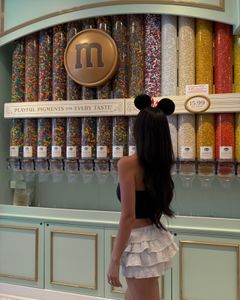 Instagram post by @baby.brkl