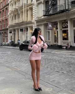 Instagram post by @baby.brkl